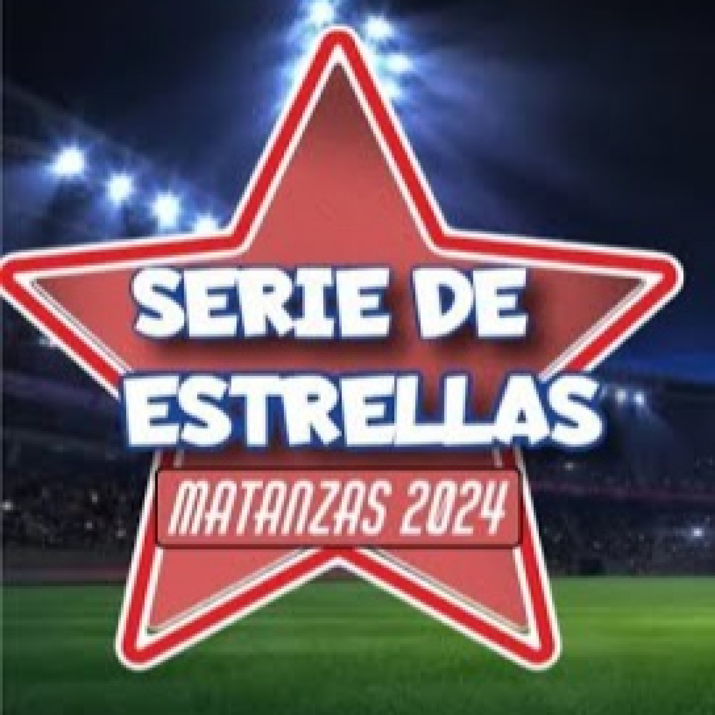 Ariel Carrillo responsable de abrir el primer desafío en la Serie de las Estrellas