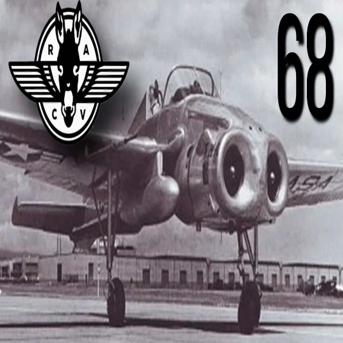 Aviación RACV