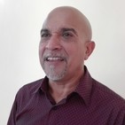 Continúa jornada bibliotecaria en Cuba
