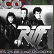 SIGLO METALICO Especiales 005 - RIFF