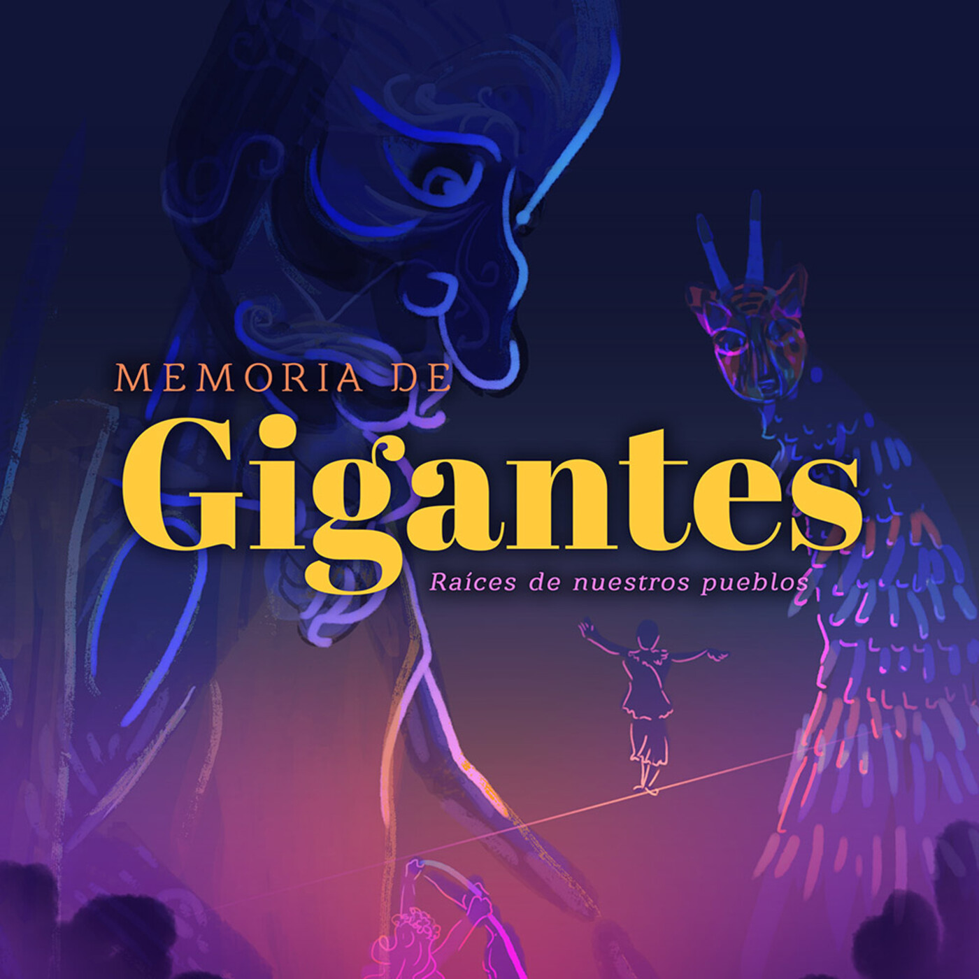 Guanajuato Gobierno del Estado