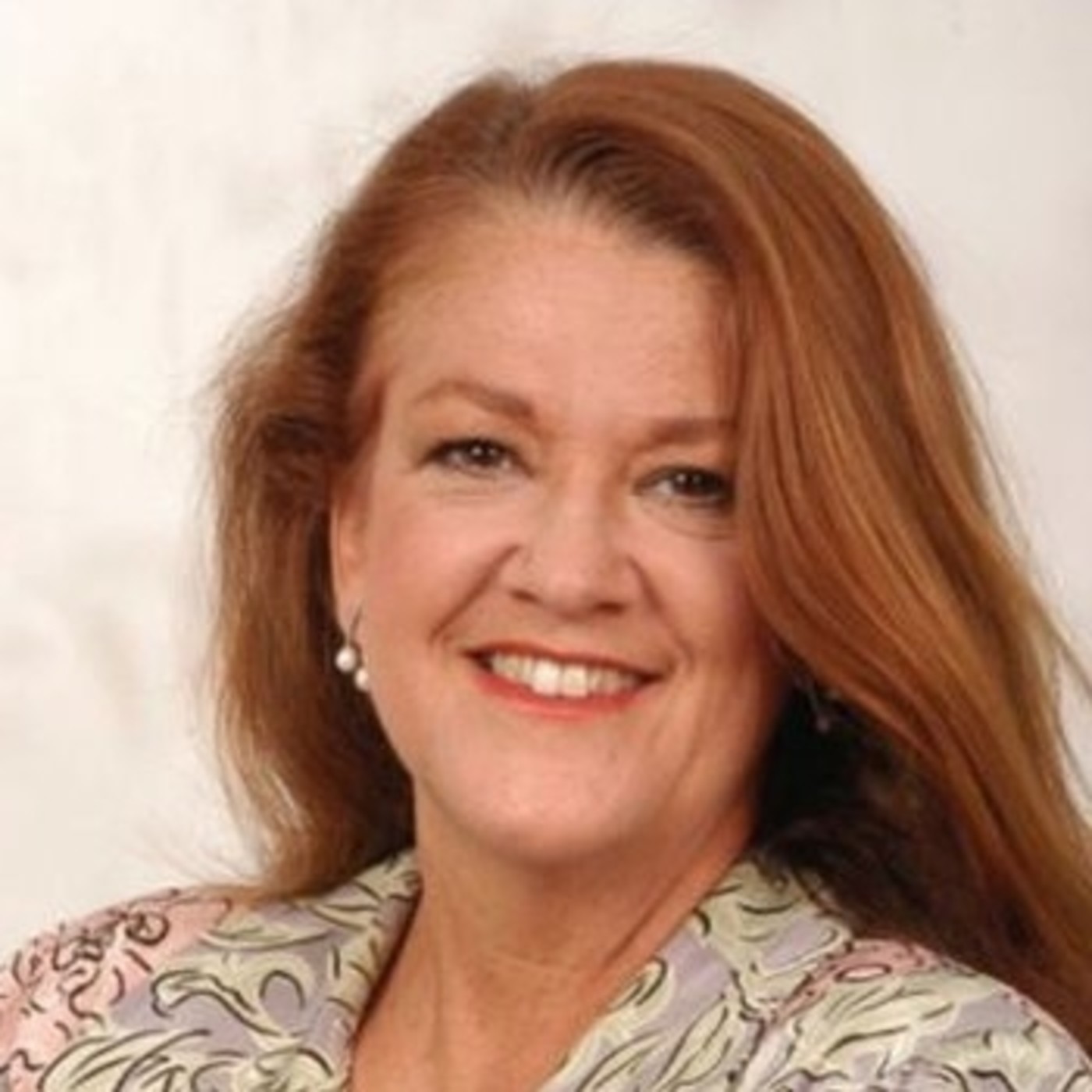 El Reino del Revés, con Marcelo Acosta