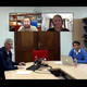 image collage1