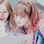Sol Kpop Radio | Episode 09