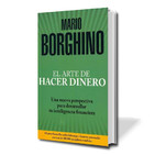 El Arte de Hacer Dinero - Mario Borghino
