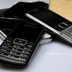 2x09 La historia secreta de la obsolescencia