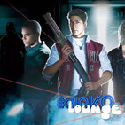Reset Lounge - ¡Comienzan la temporada de anuncios de videojuegos!