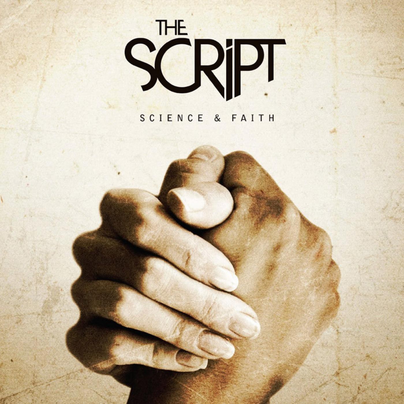 Podcast de REVOLUCIÓN SONORA