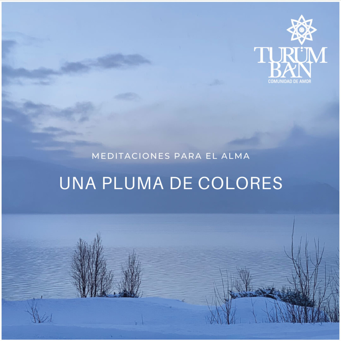 Meditaciones para el Alma