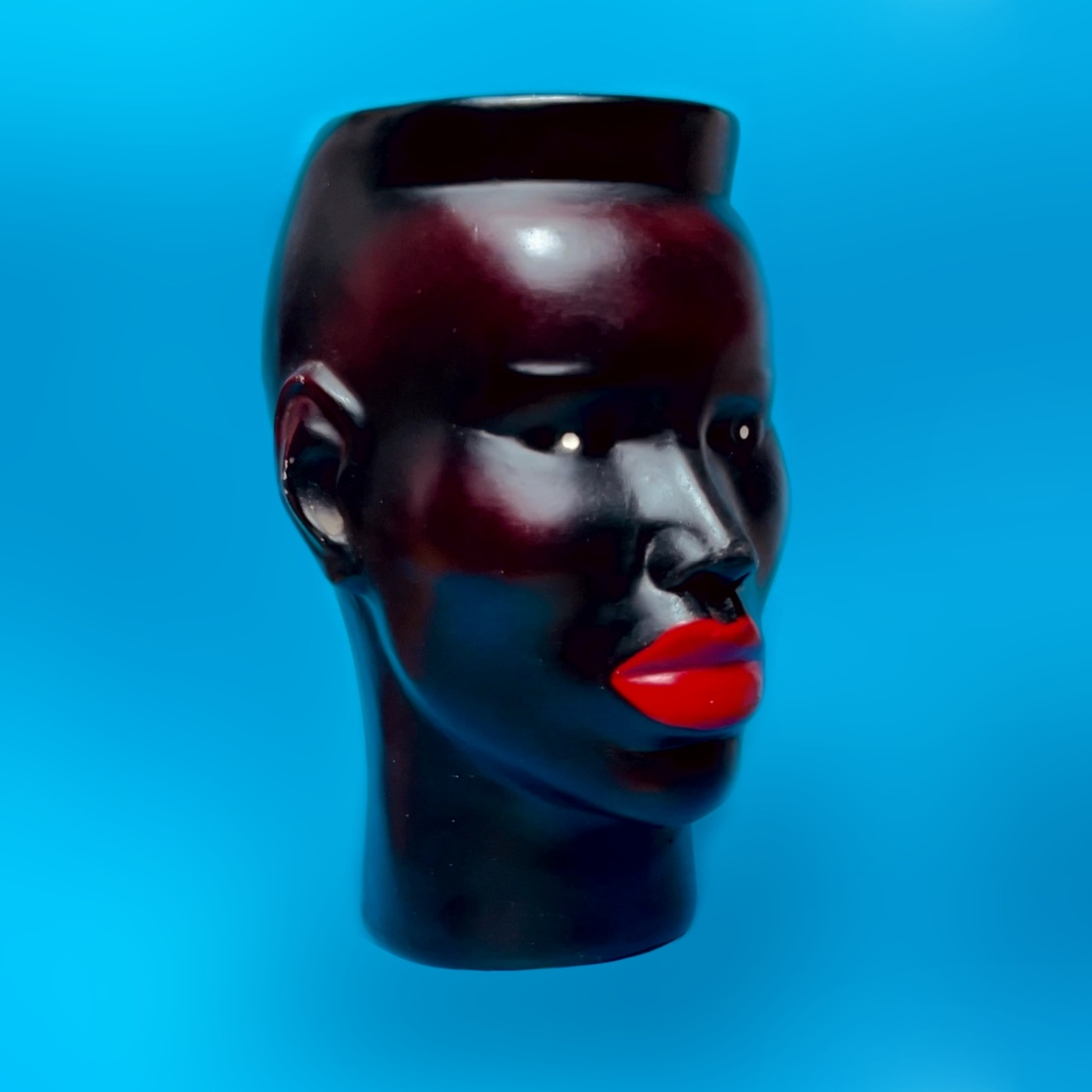 EPSA is Burning S26 E09 - Episodio exclusivo para mecenas