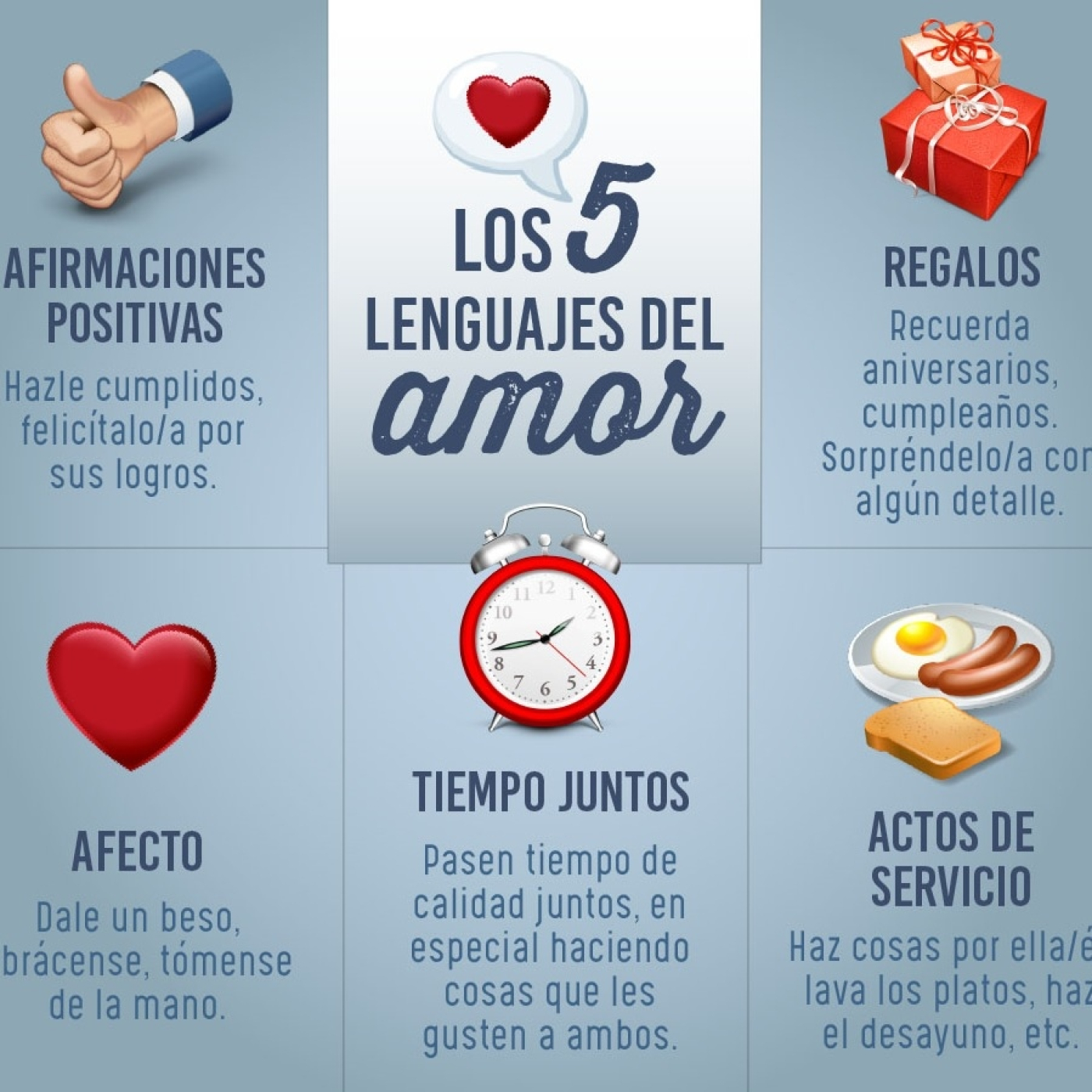 Podcast OndaColor 108.0 Fm