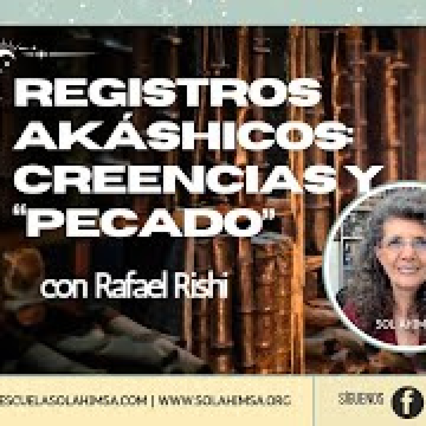 Sol Ahimsa