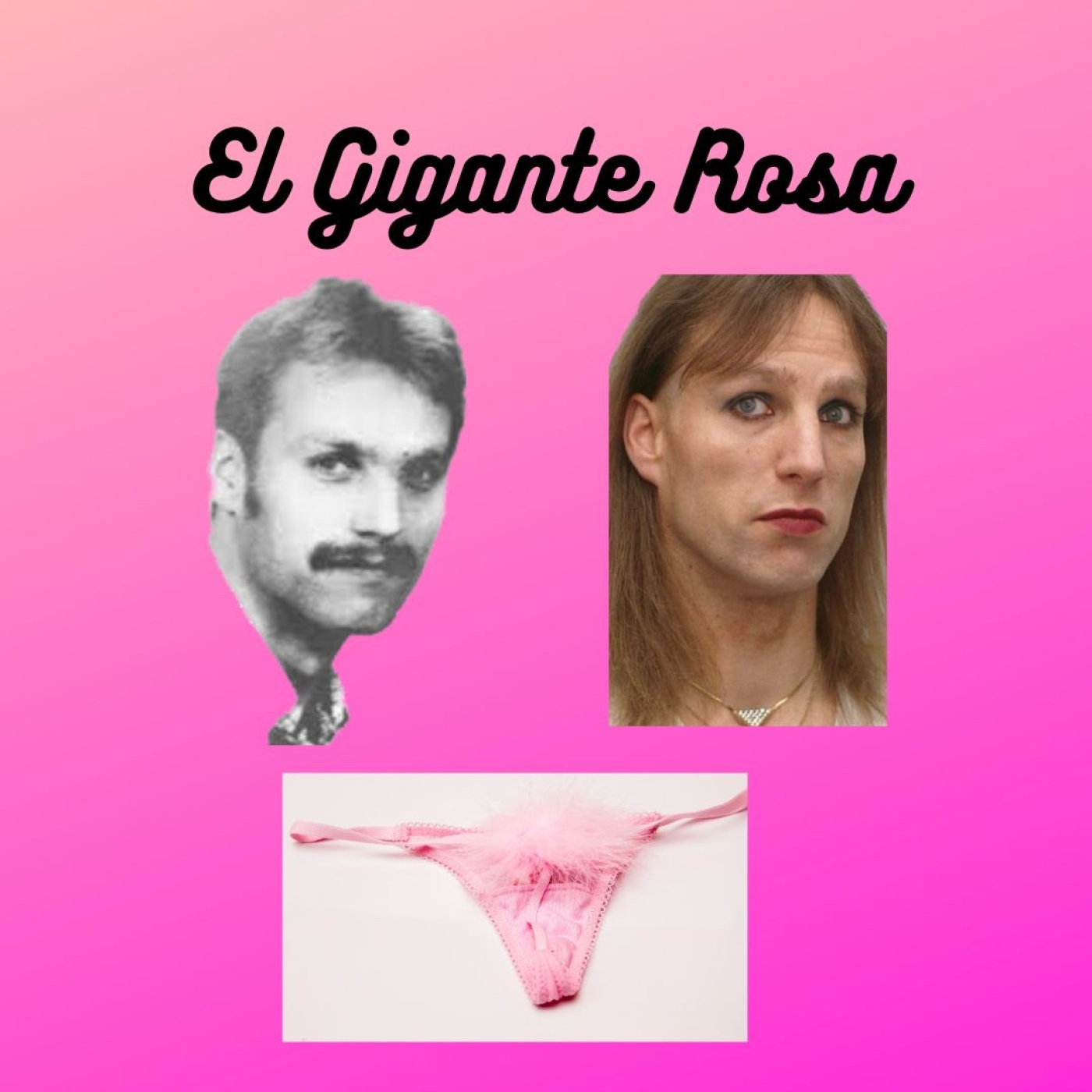 Más Allá del Crimen
