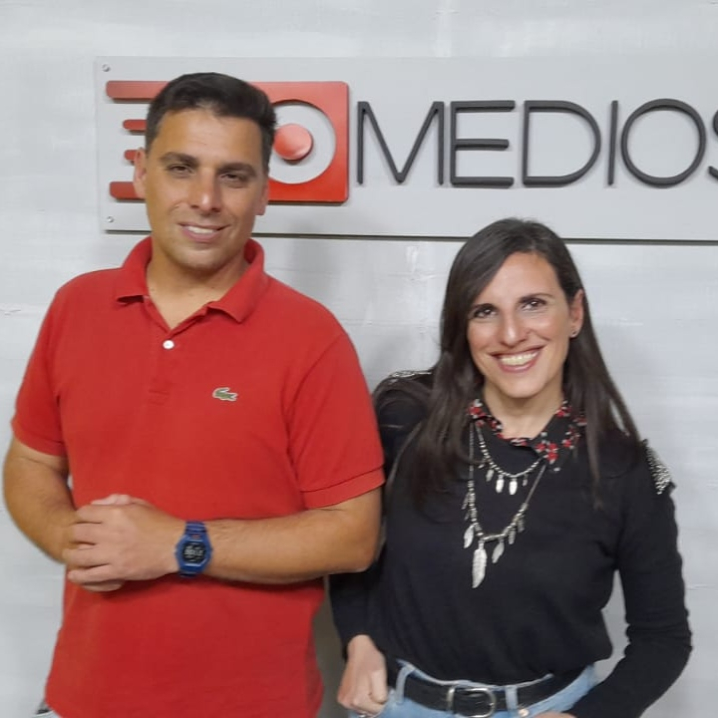 HUESPEDES con @jotaleonetti y @mariumartini 7-8-2025.mp3