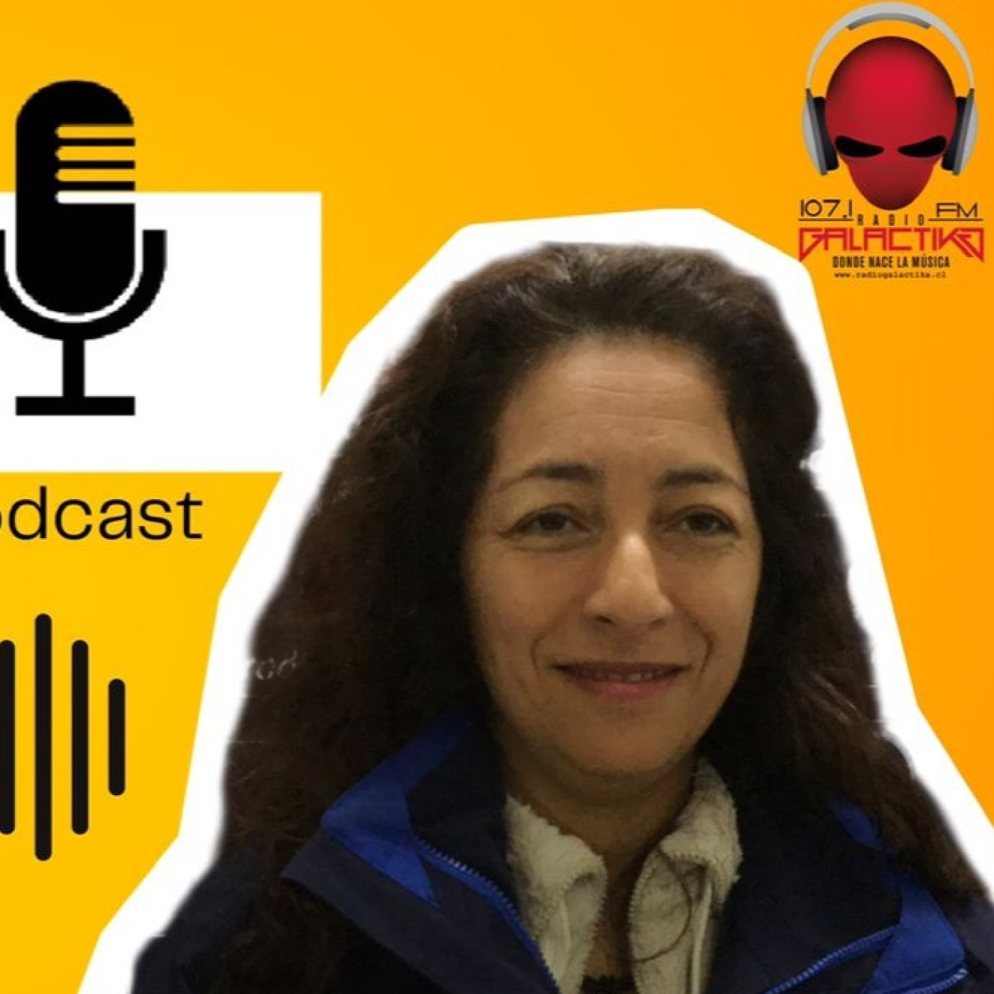 Radio Galactika