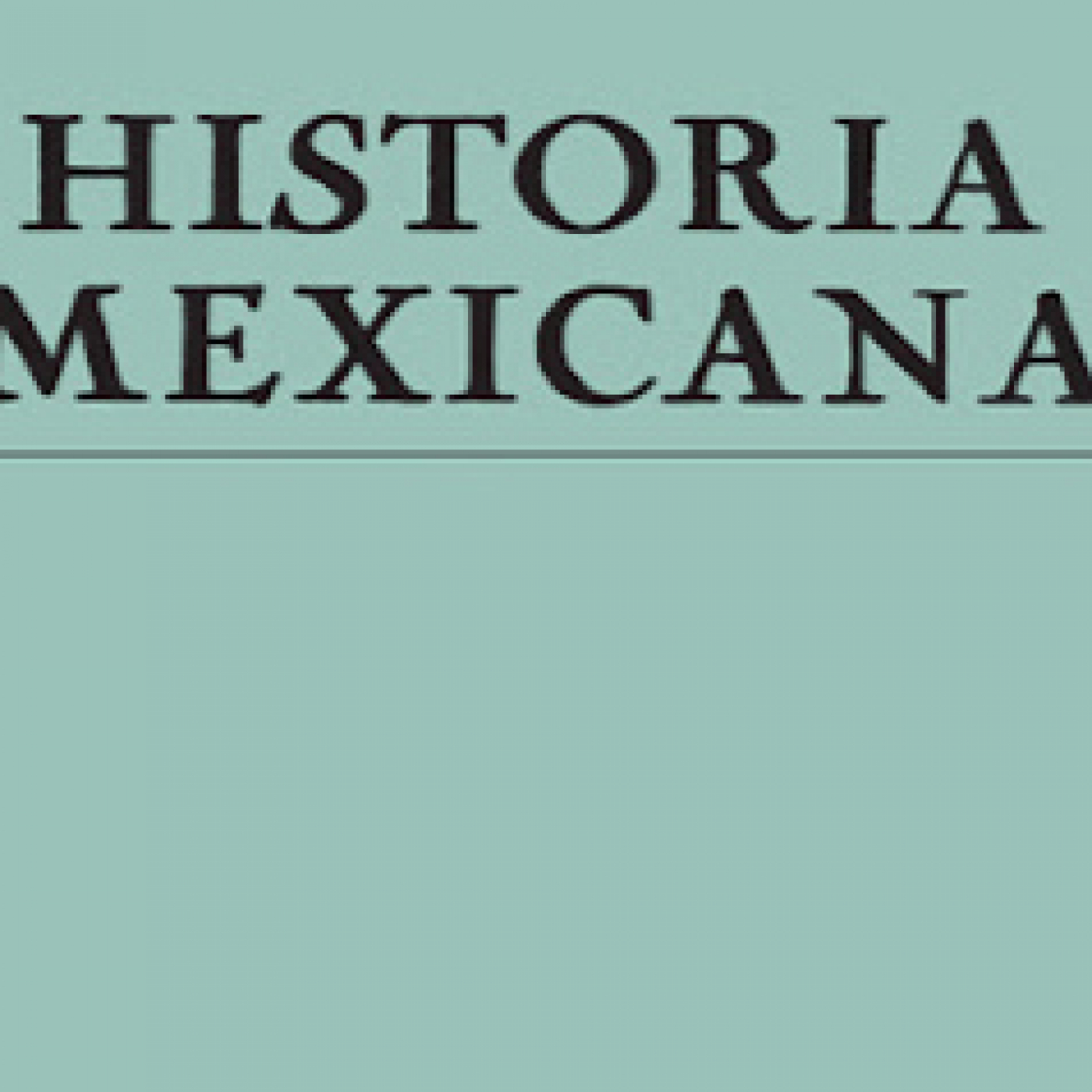 Historia de Baja California
