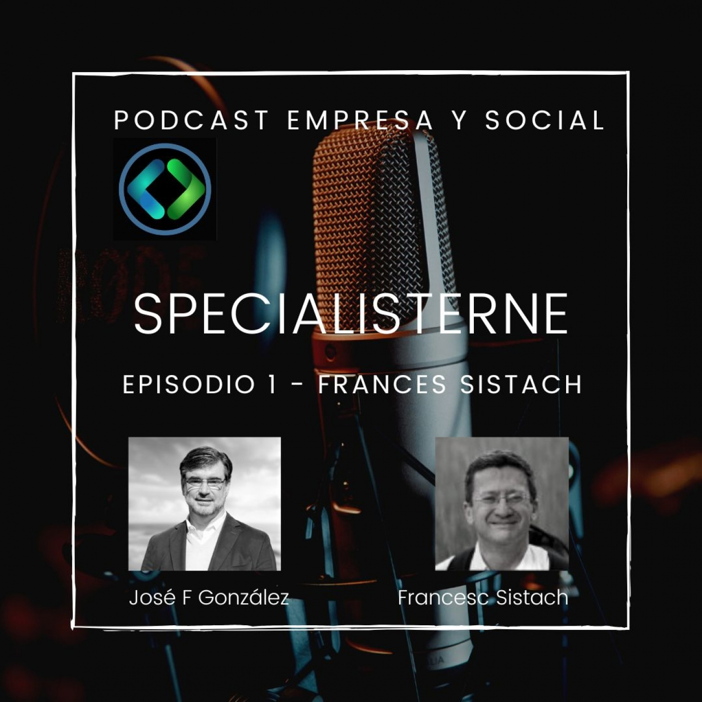 Empresa y Social