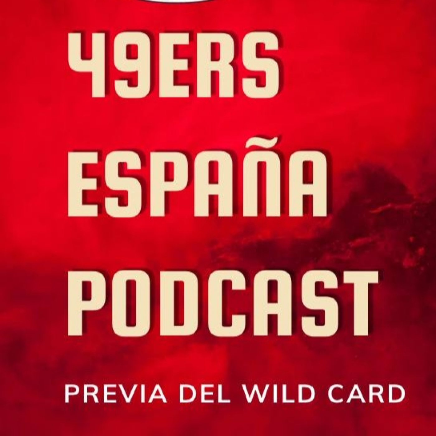 49ers España Podcast