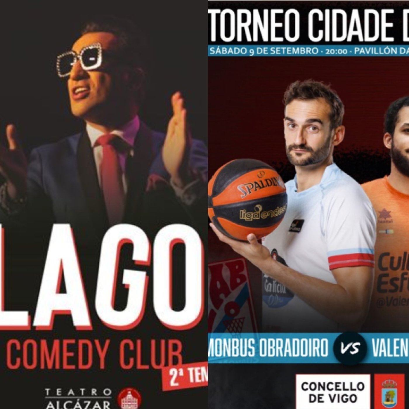 CÍES Podcast: Capítulo 1140 _ 08-09-23