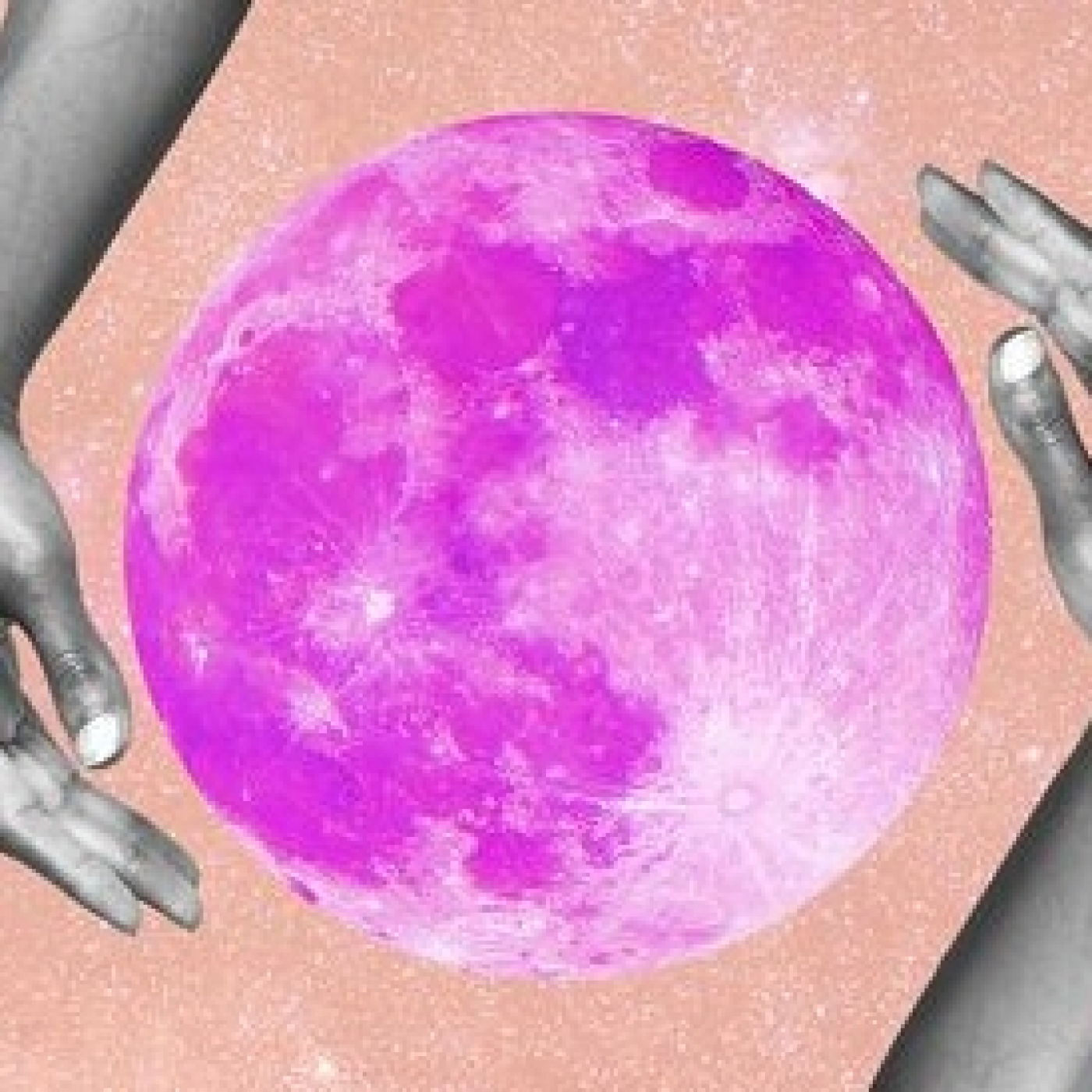 Astrosemion