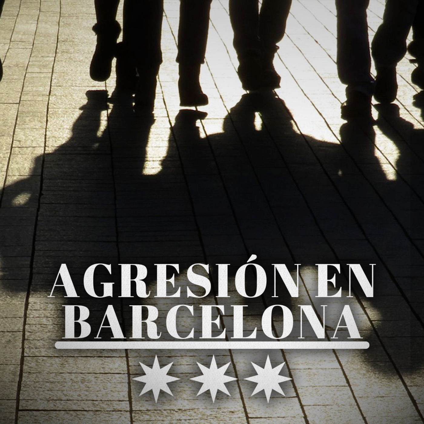Los NAFO no se conforman con la violencia digital