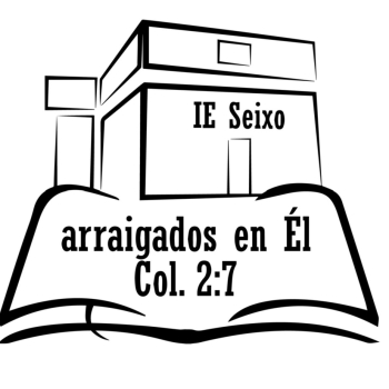 embed image