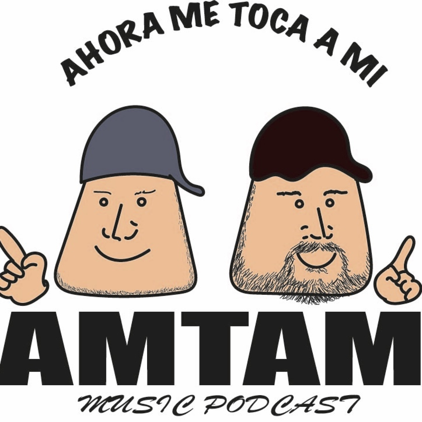 AMTAM MPC