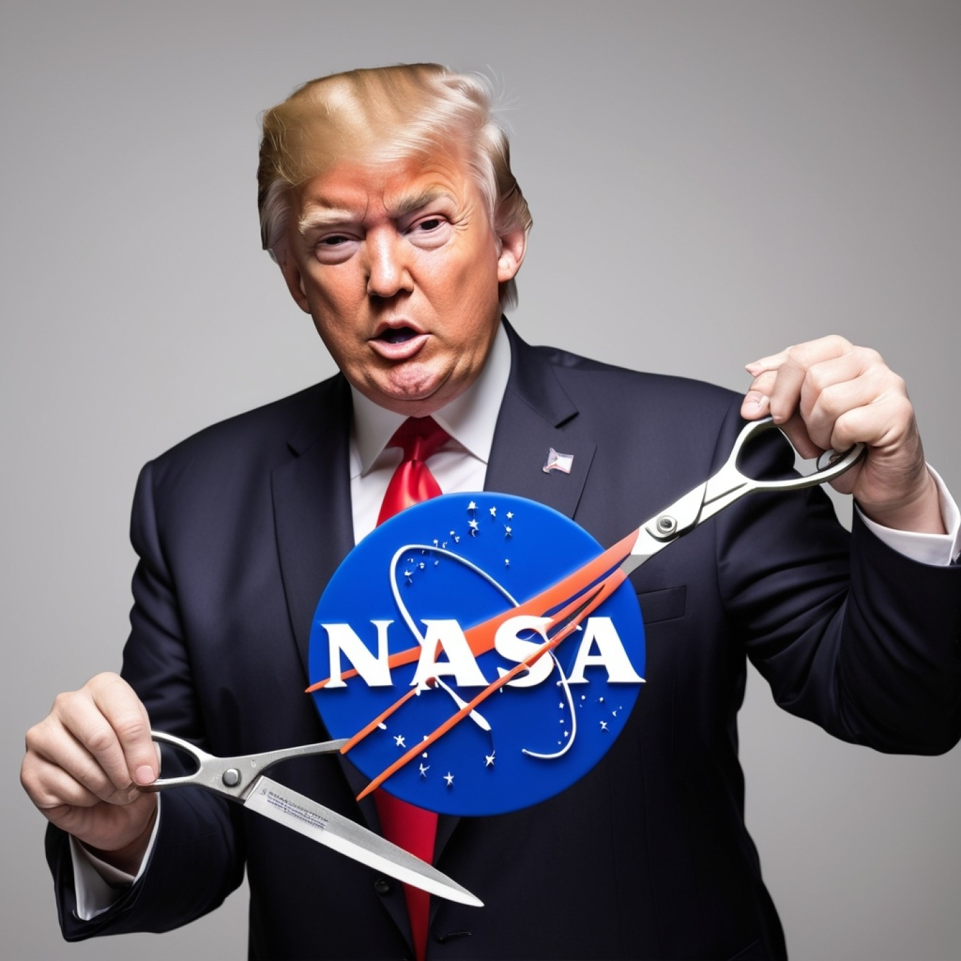 Universo de Misterios