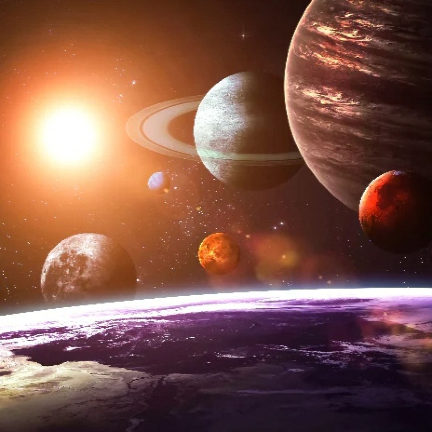 1221 - Astroingeniería/SETI: Esferas Dyson y hotDOGs y, después, Mover Planetas - Episodio exclusivo para mecenas