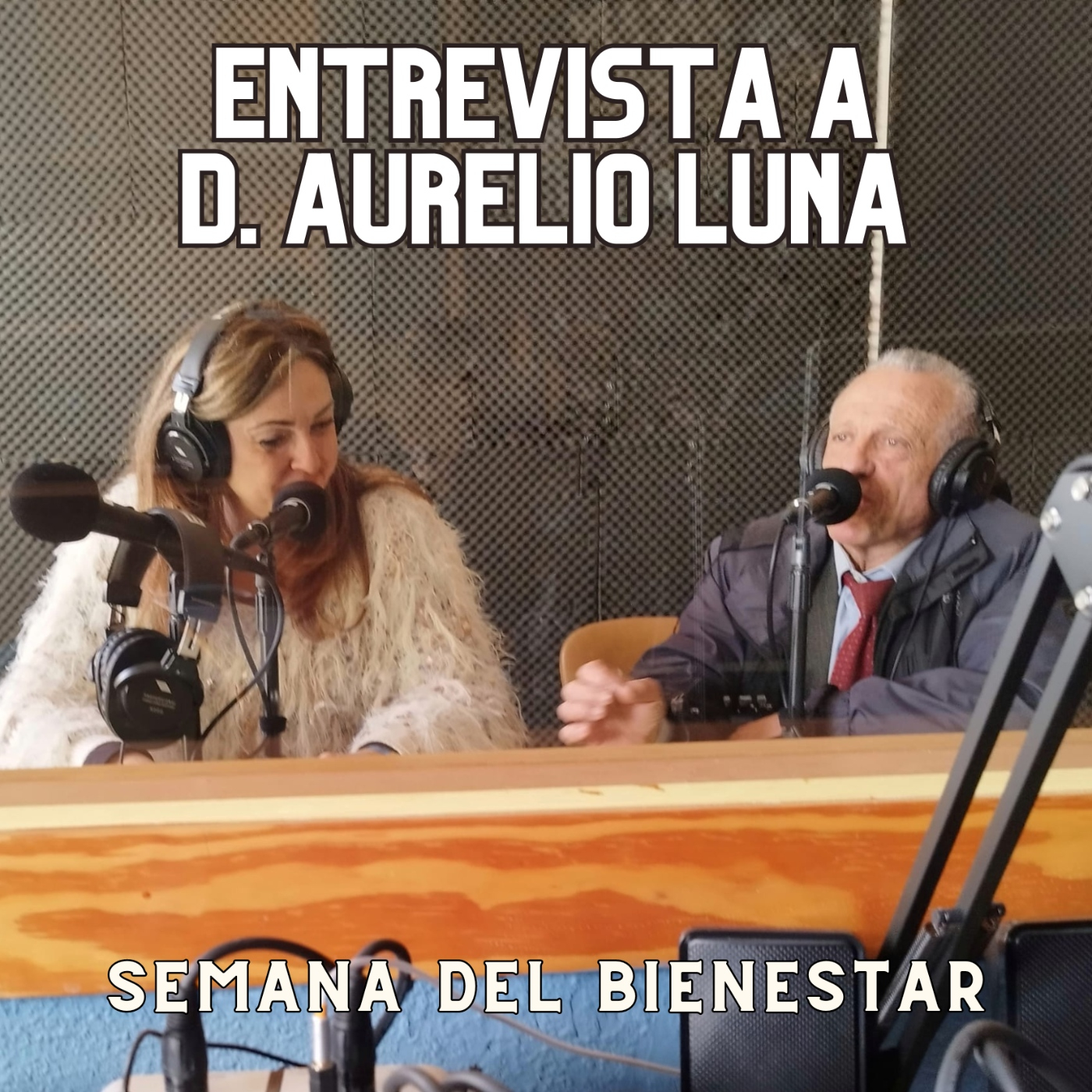 Dial Saavedra