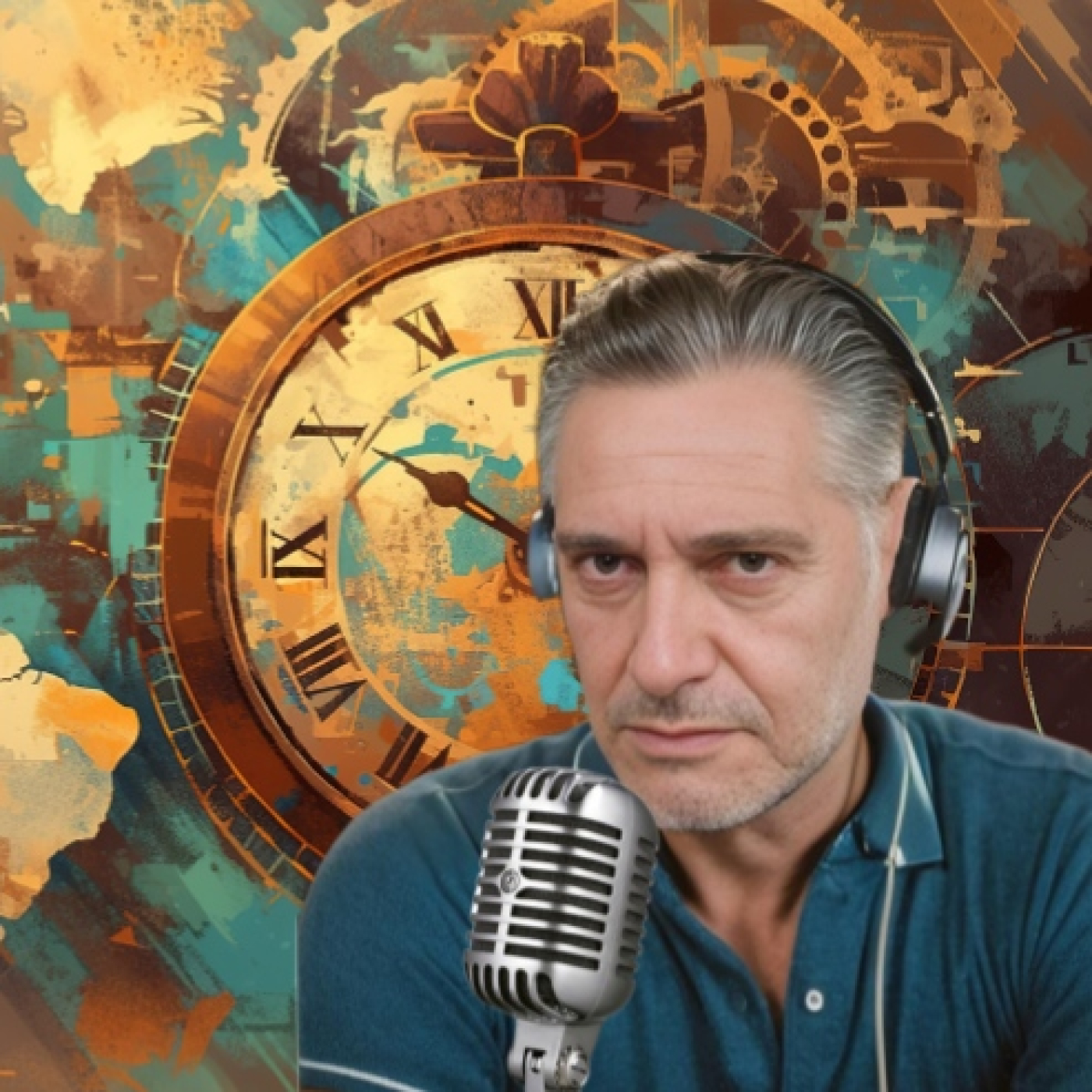 Viajamos al 9 de diciembre de fechas pasadas. 9-12-2025. episode artwork