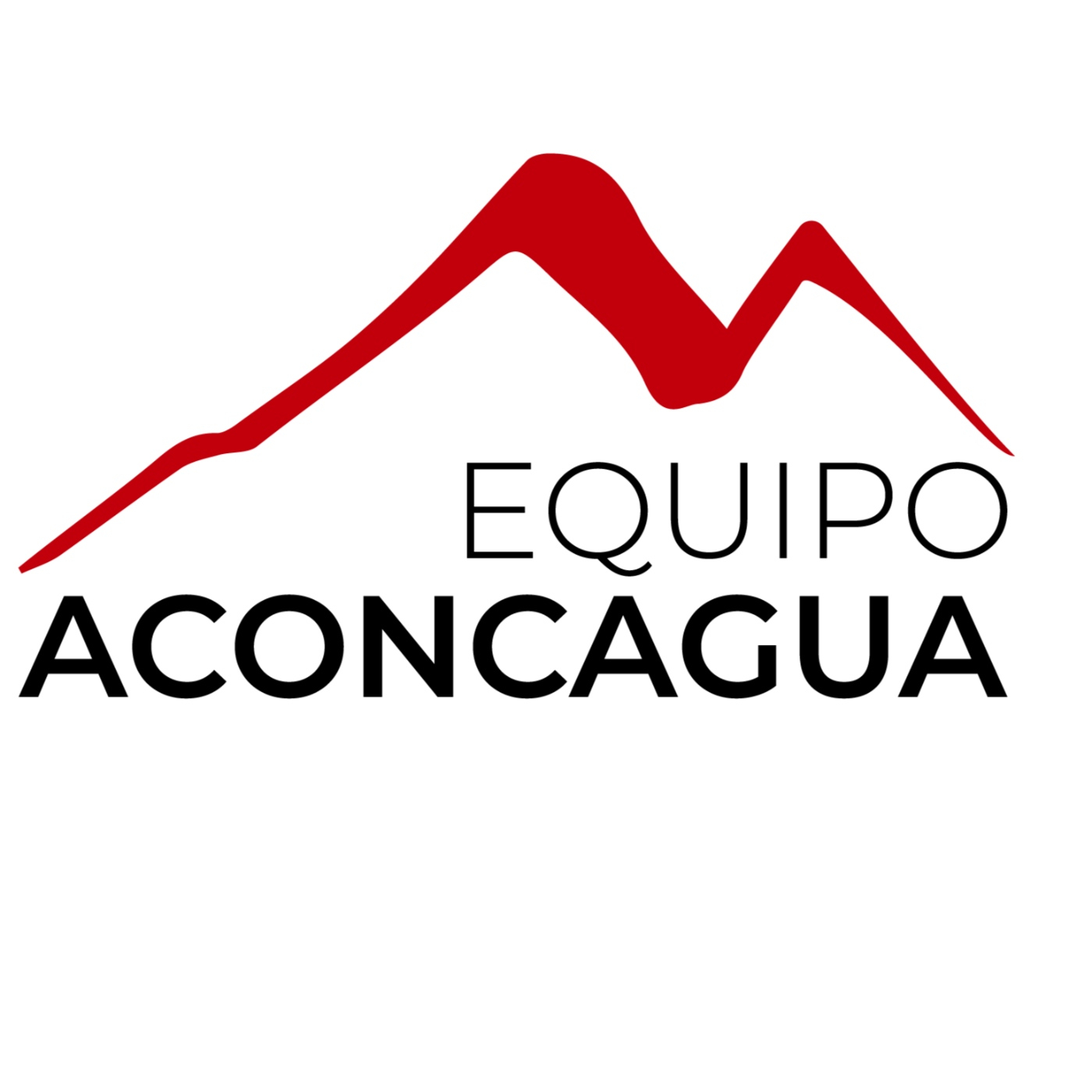 Equipo Aconcagua