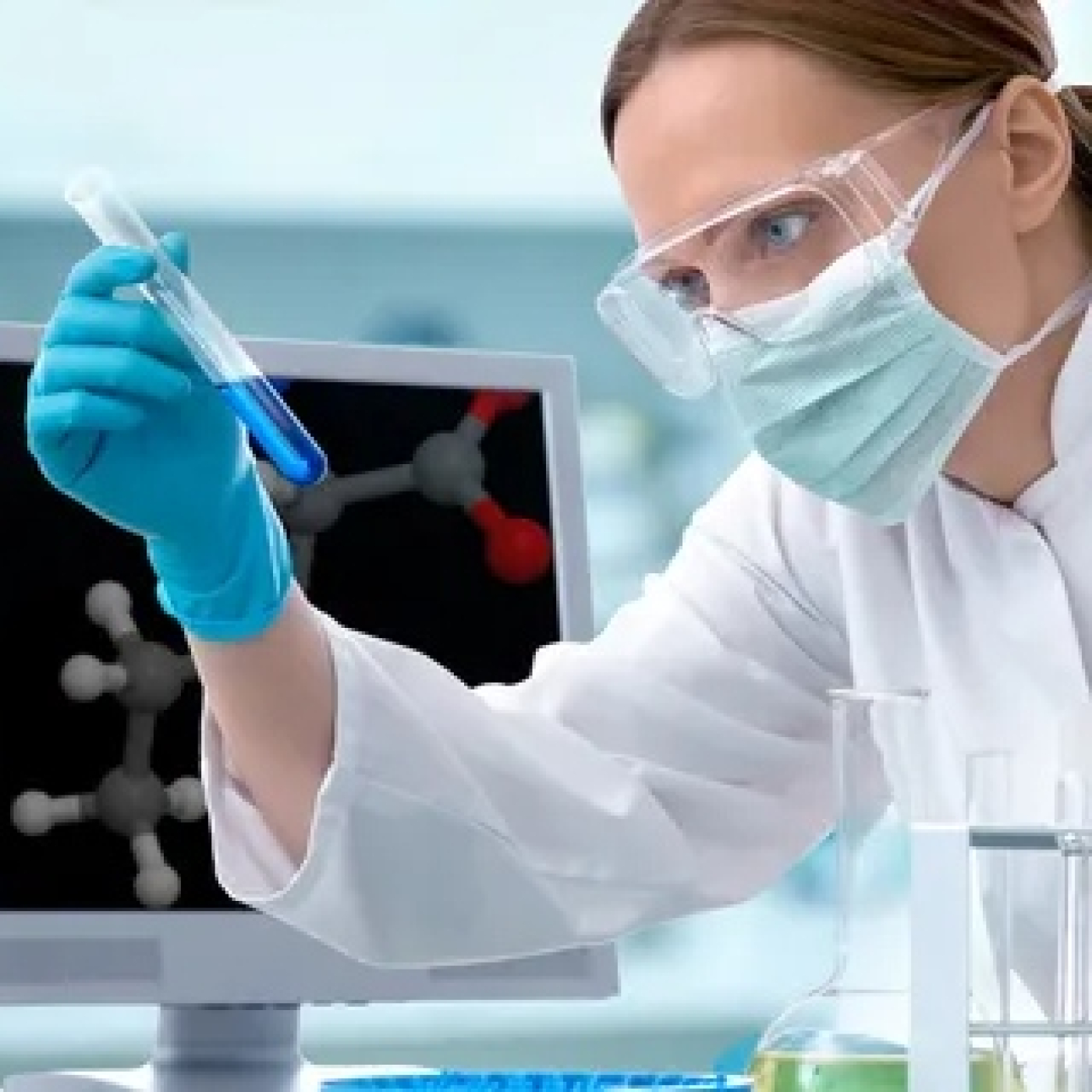 Ep. 14: El Festival de San Sebastián y muchas películas que son la misma película