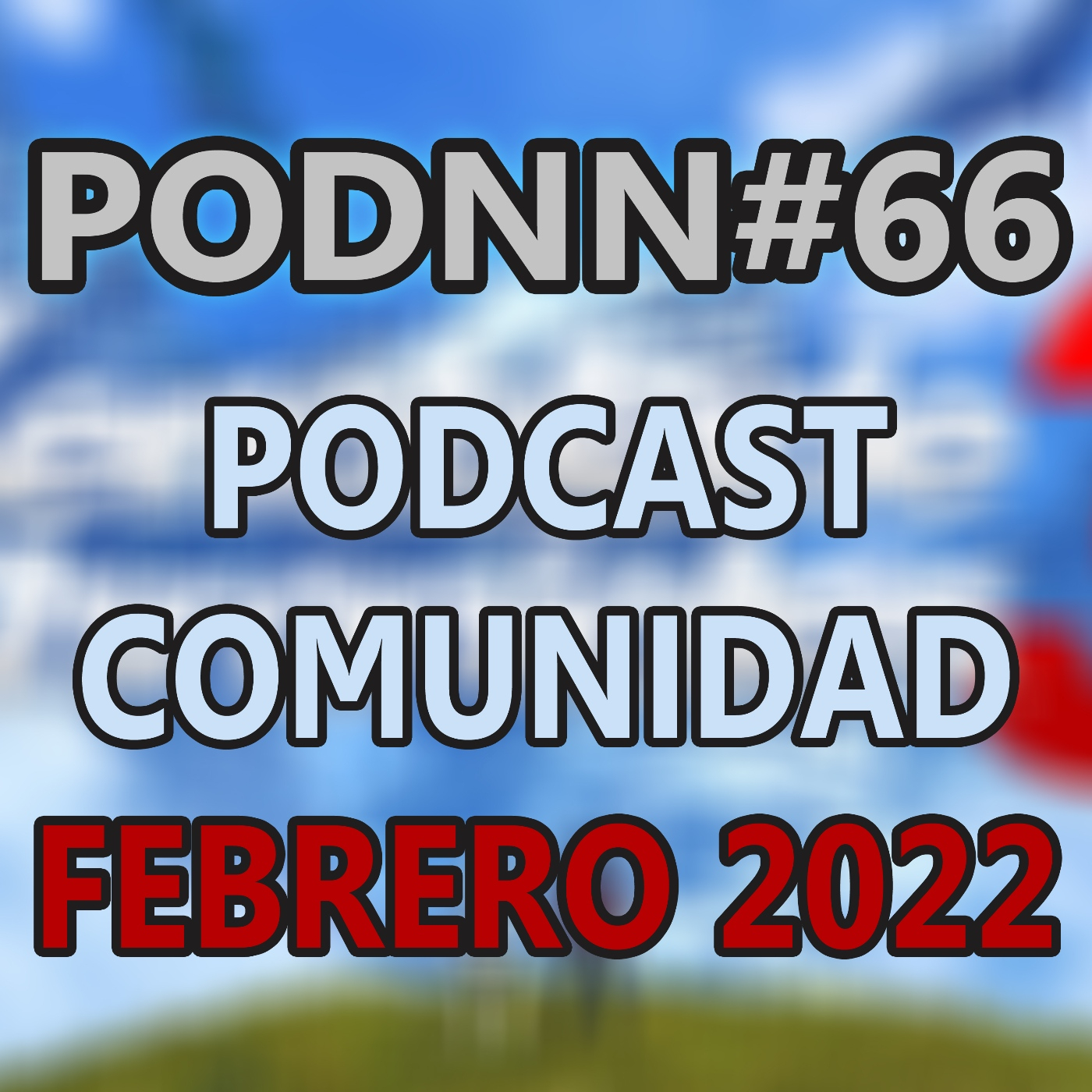 Podcast NextN