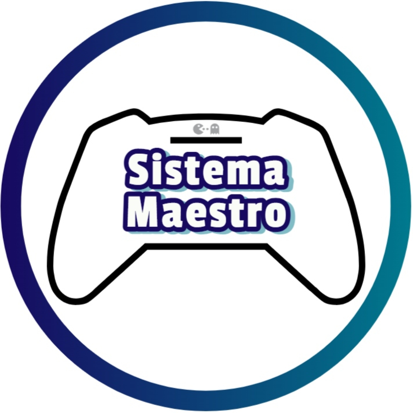 Sistema Maestro