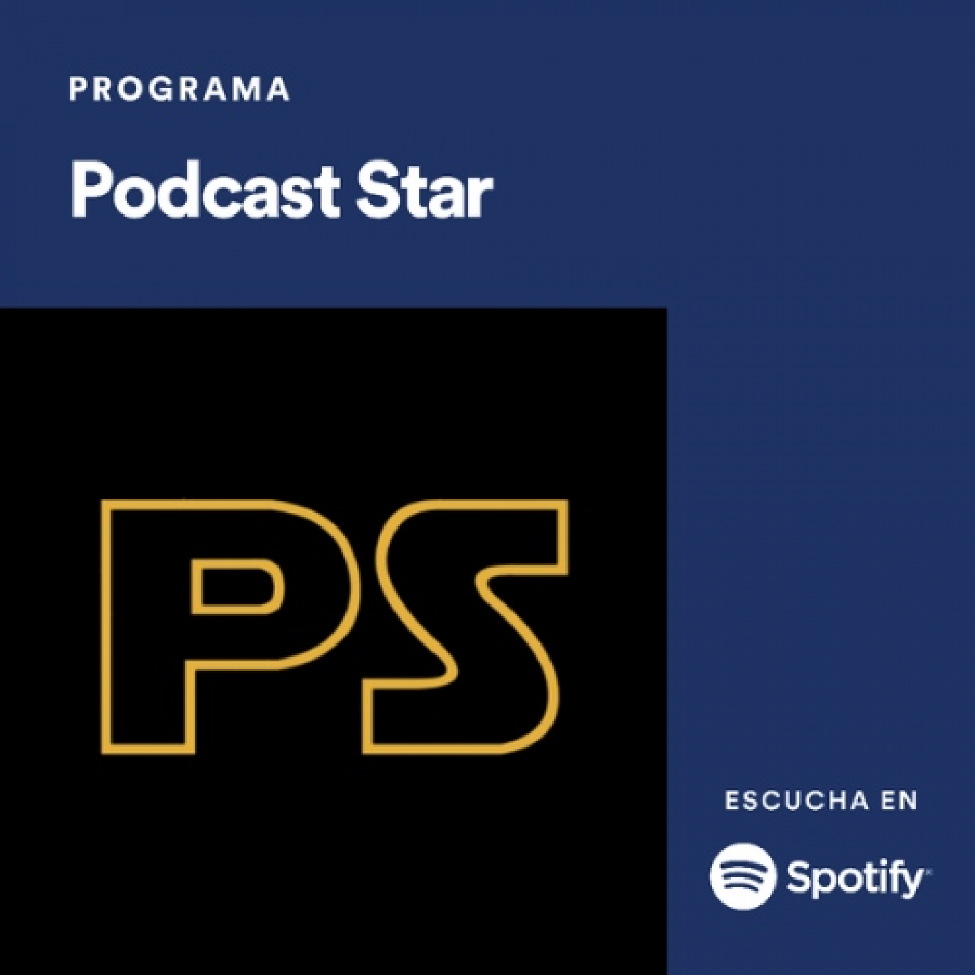 Podcast Star