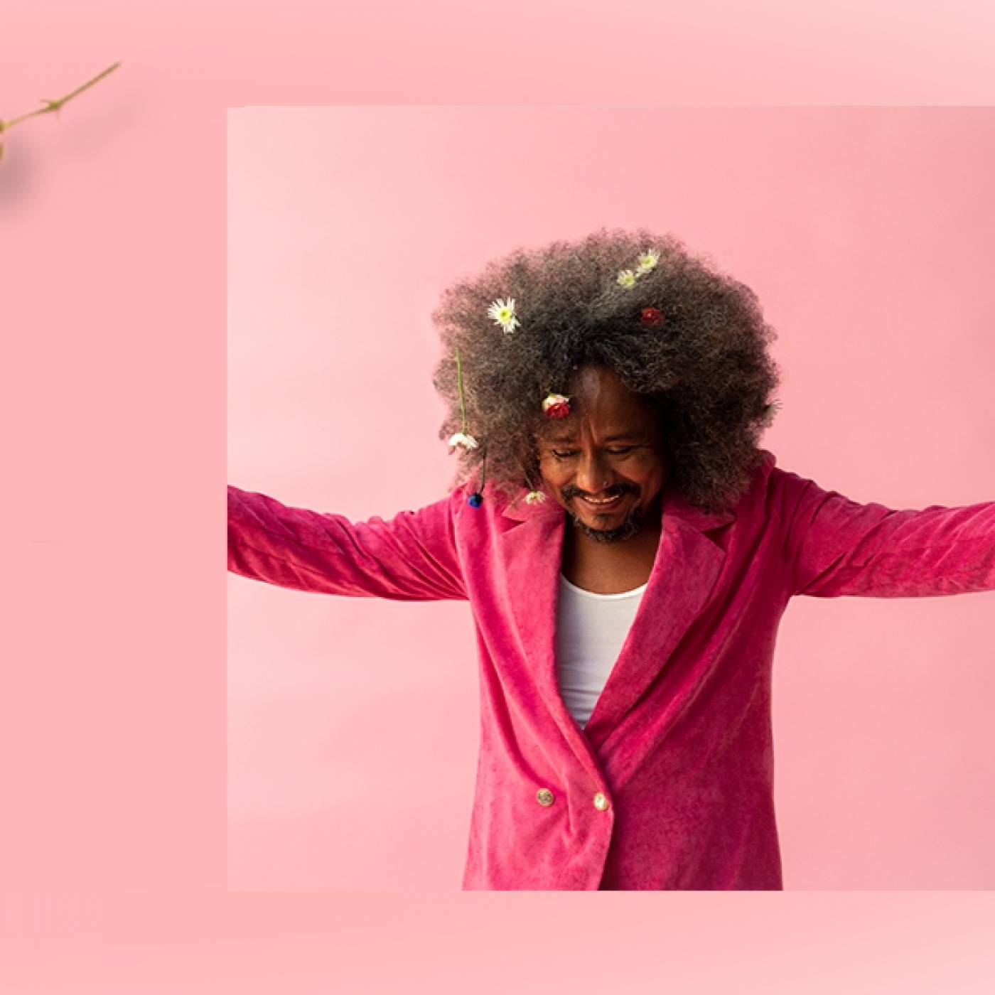 Sons de Nós 1 de novembro de 2022