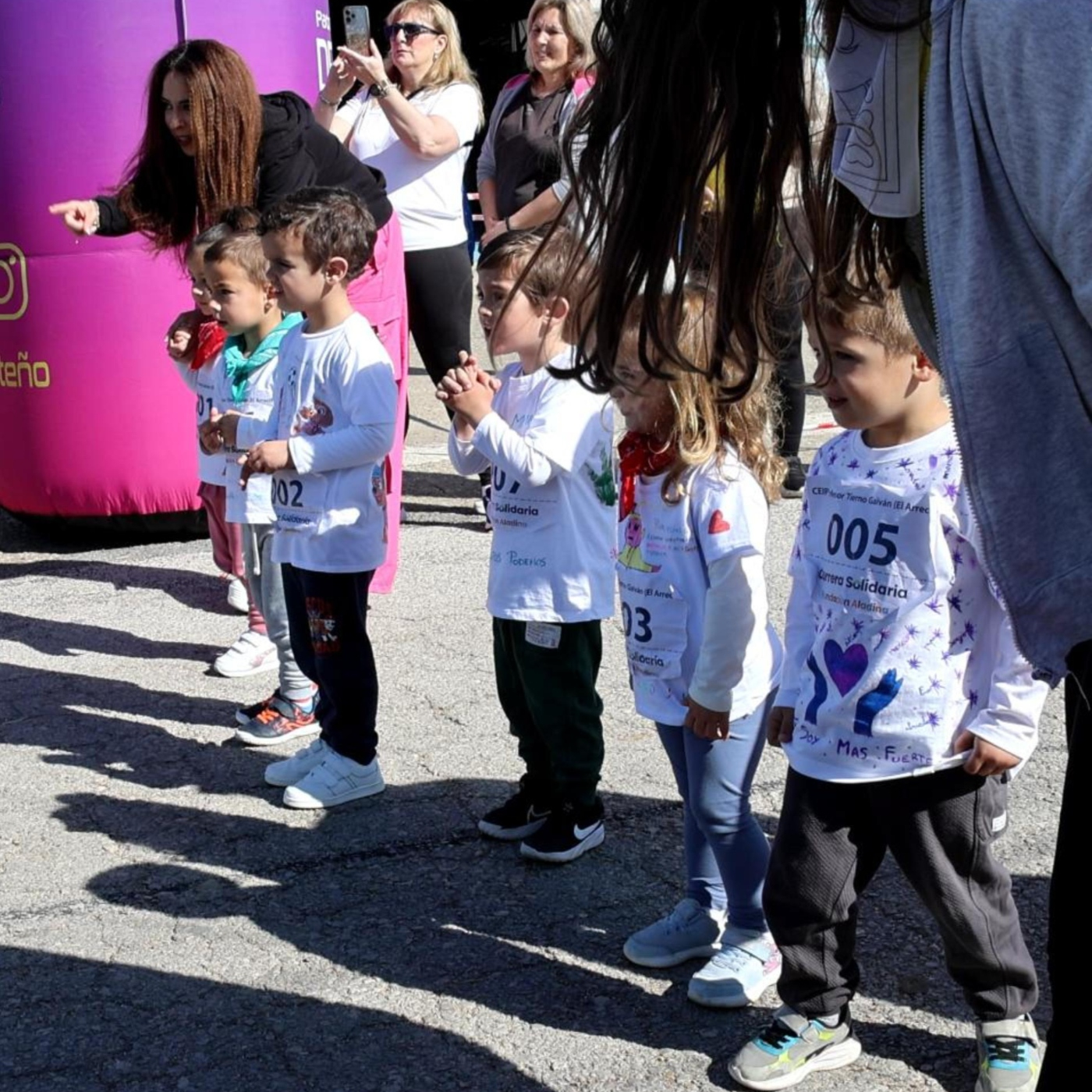 Radio Carlota