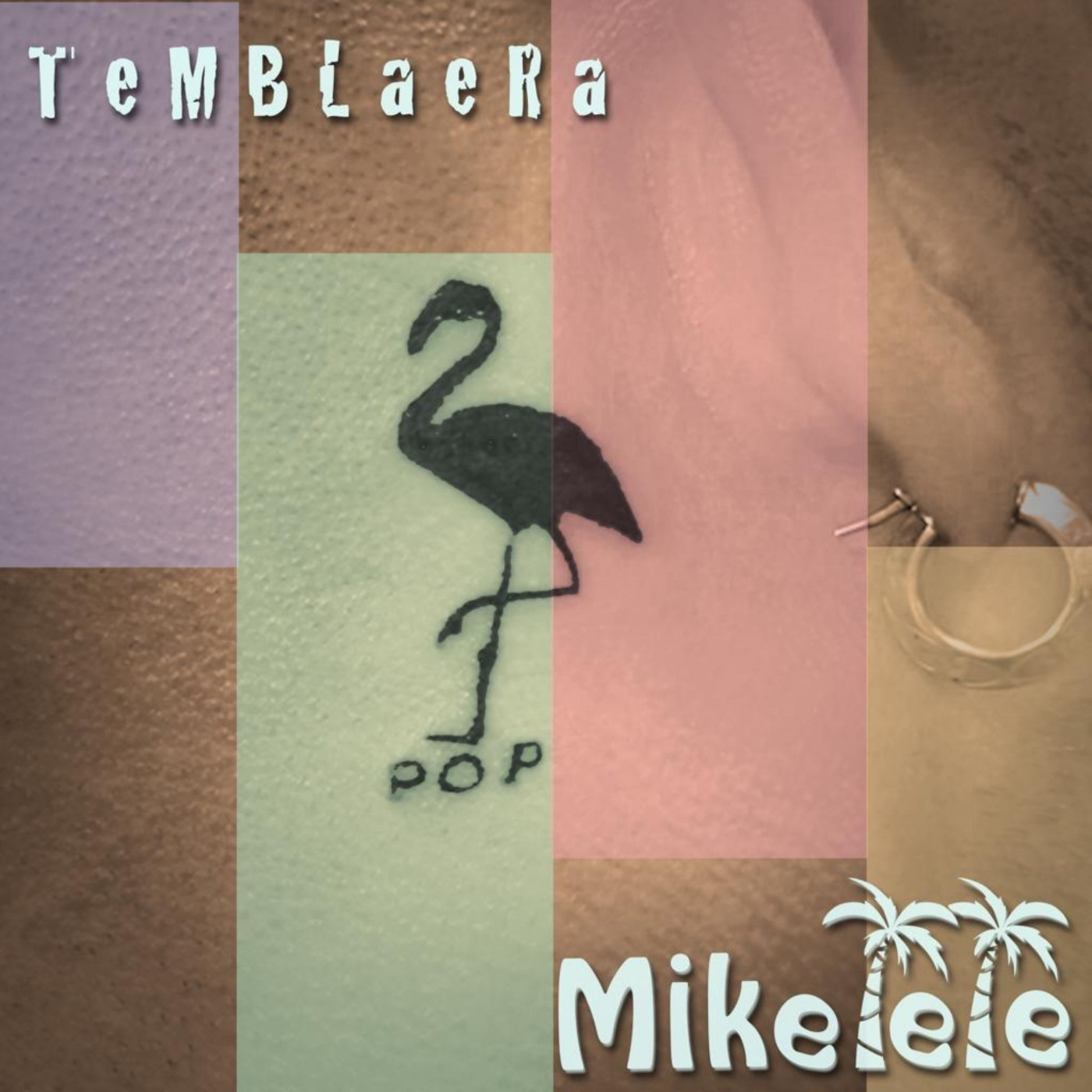 Radiofrecuenciafm Benidorm
