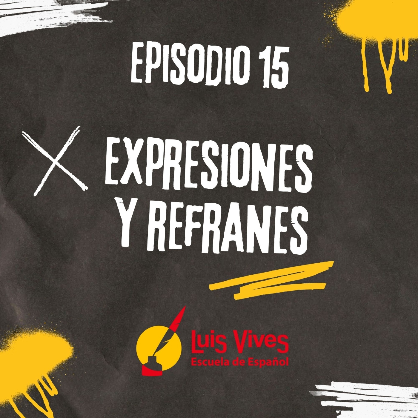 Español en 10 minutos