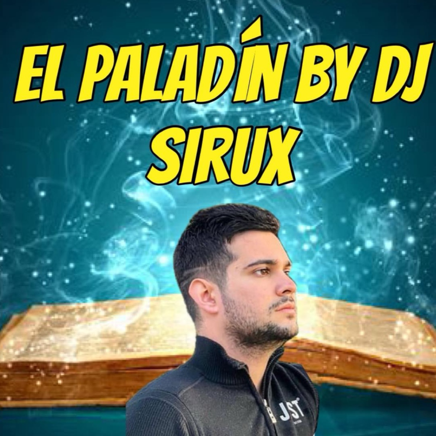 La música es nuestra religión