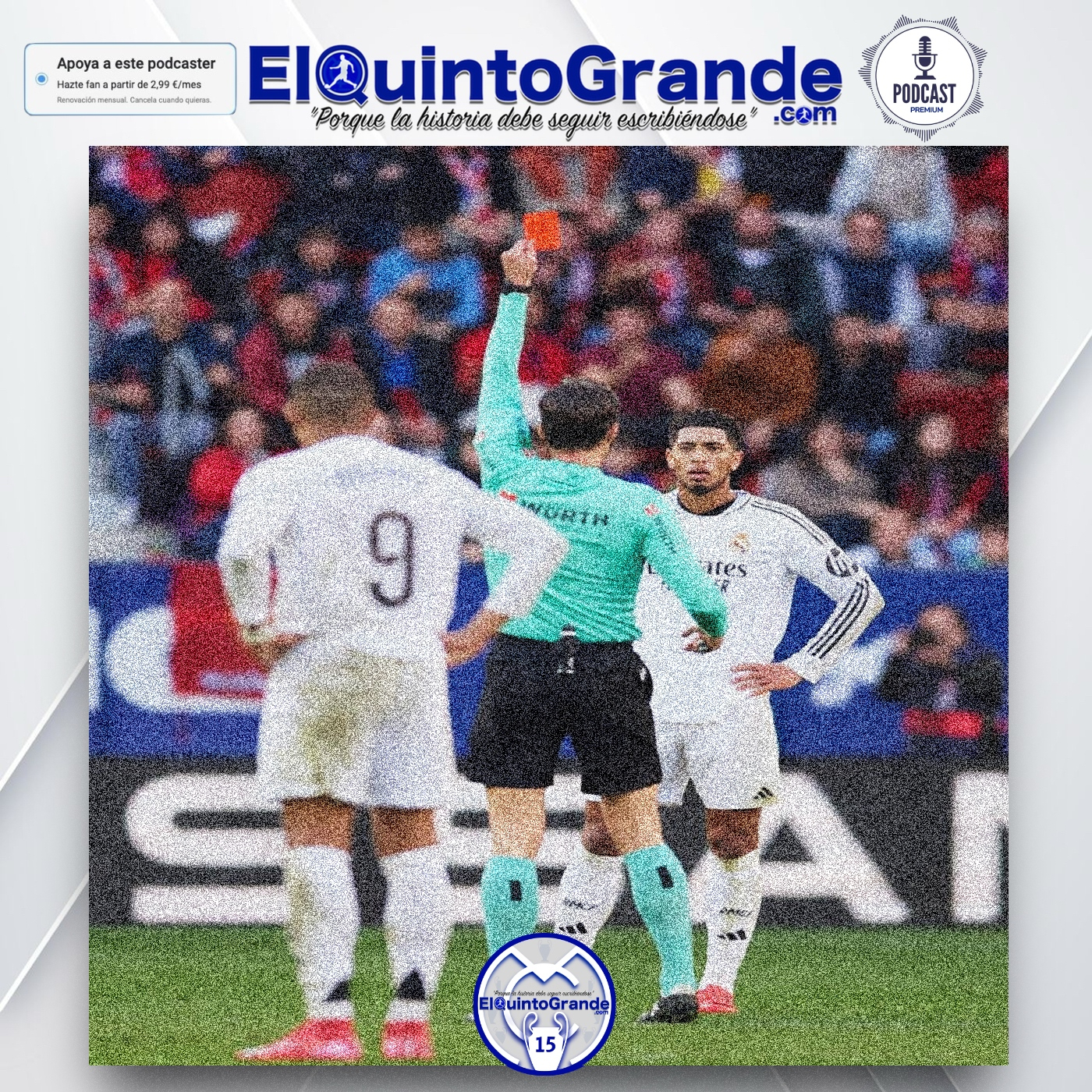 ElQuintoGrande