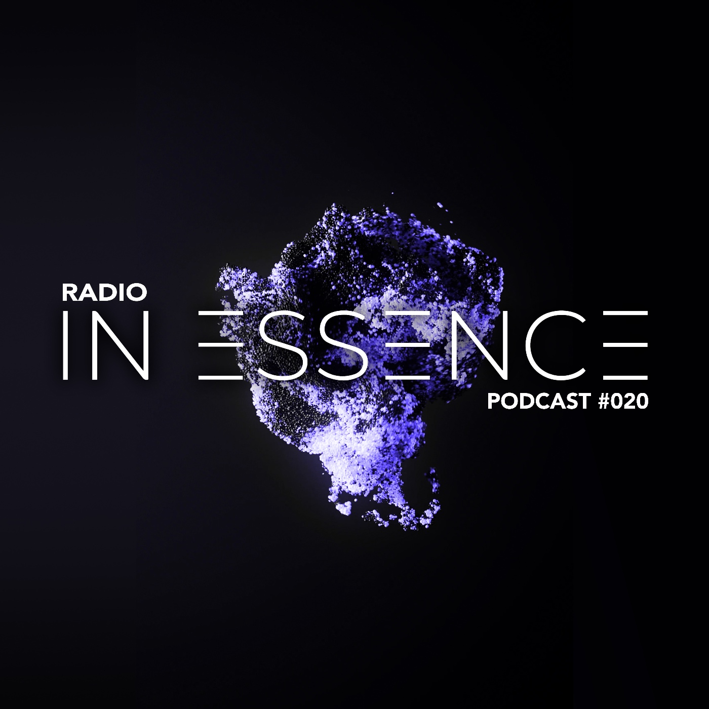 Ibanez In Essence