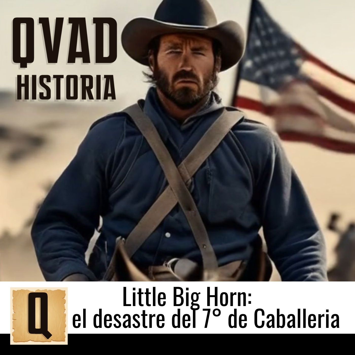 Que vuelen alto los dados