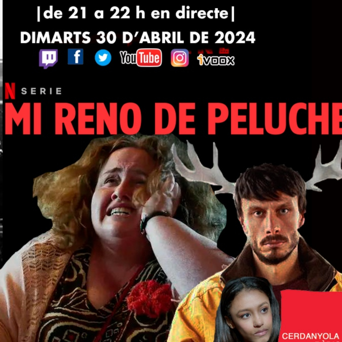 AutoCine