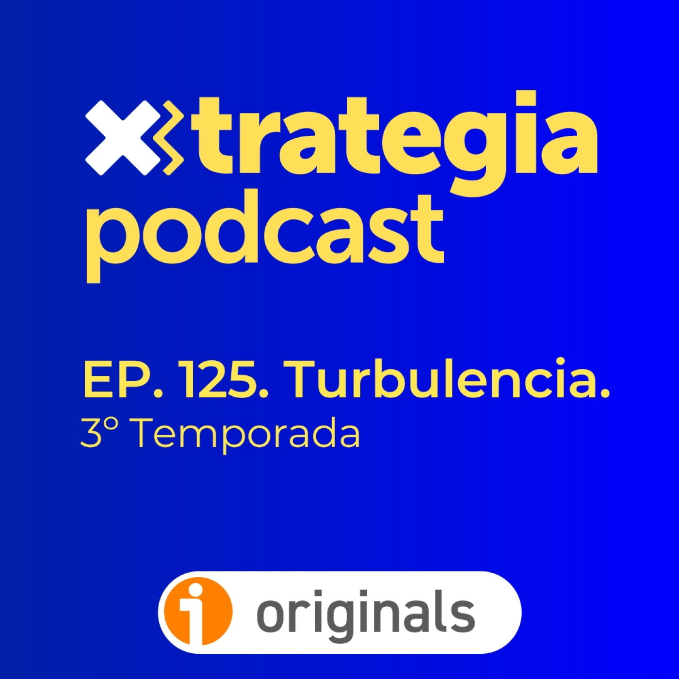 Xtrategia