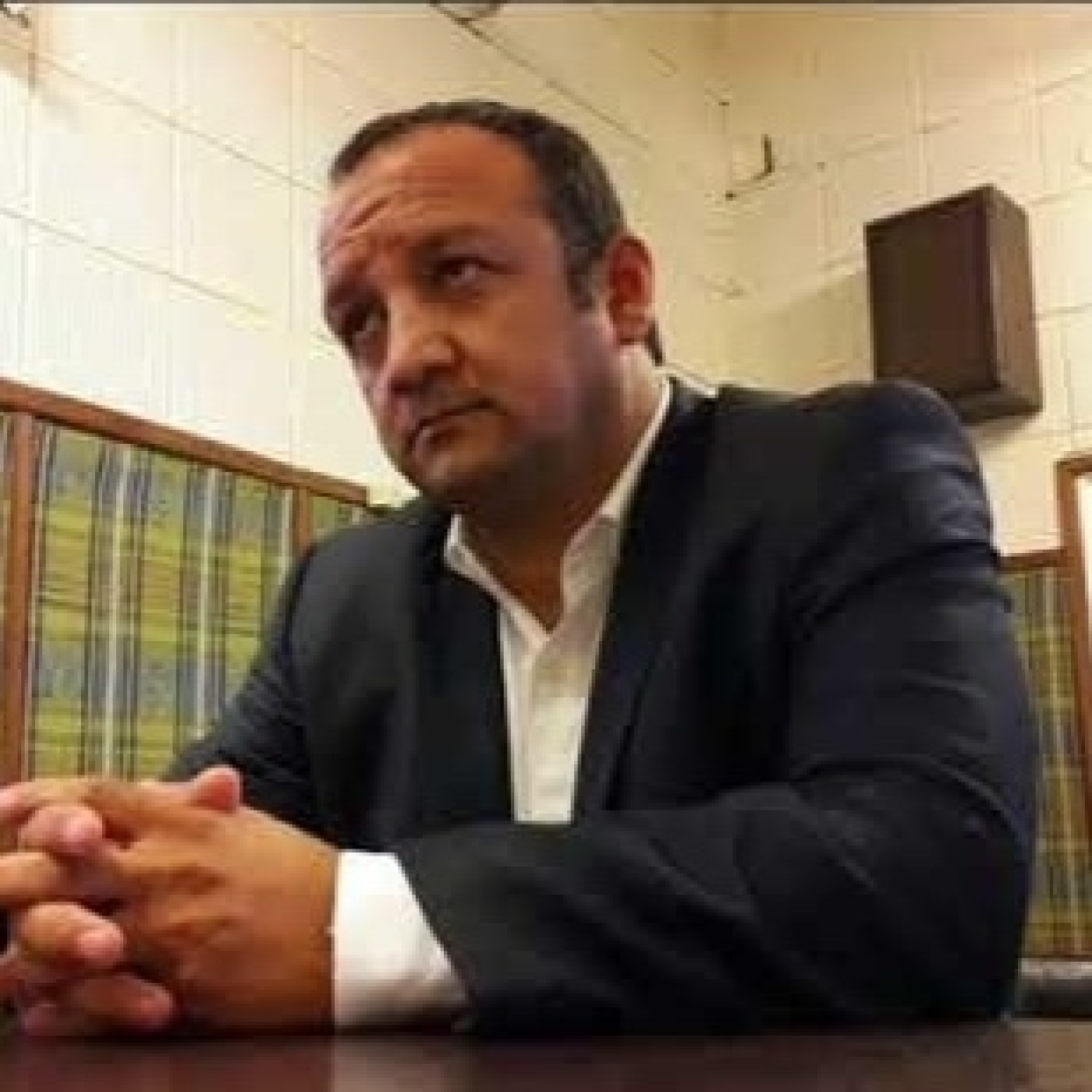Dr Roberto Herrera Abogado @todojusticia1 26-2-2023