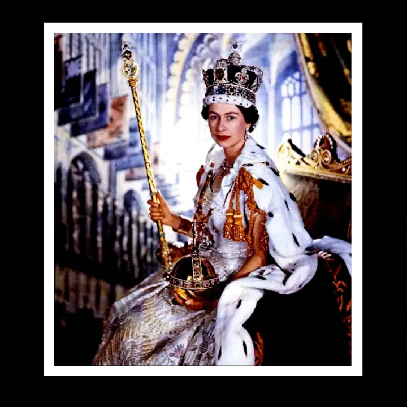 Detrás de la Razón con Roberto de la Madrid