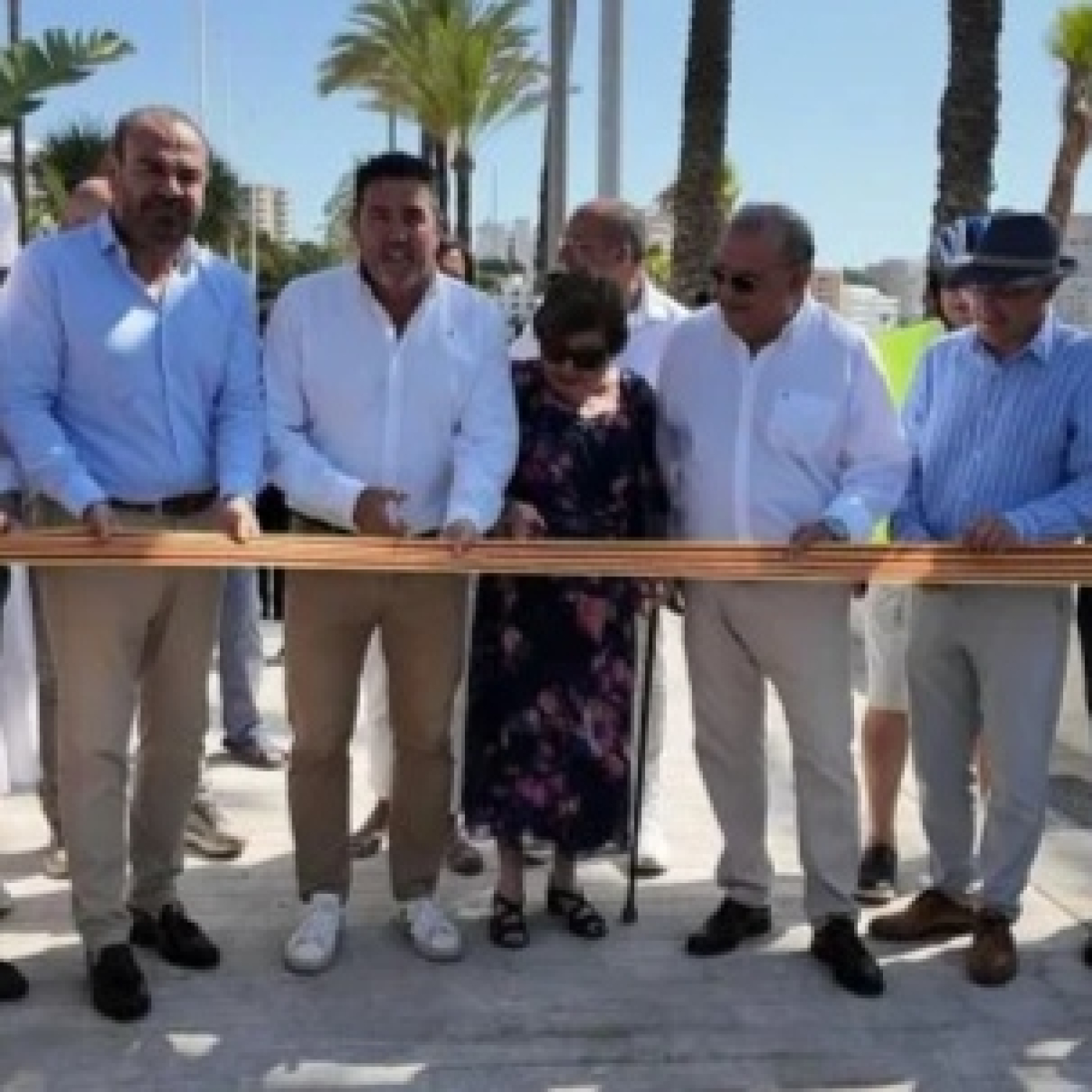 62e45f45efe55b7cbfb0758ce6062f53 XXL esRadio Baleares