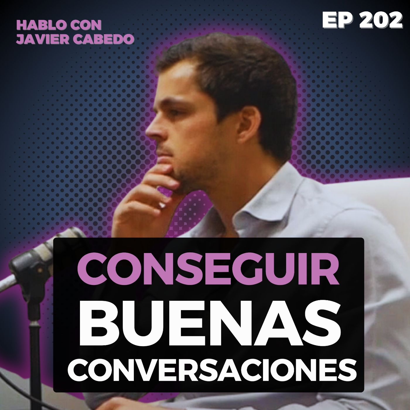 Comunicar, más que hablar
